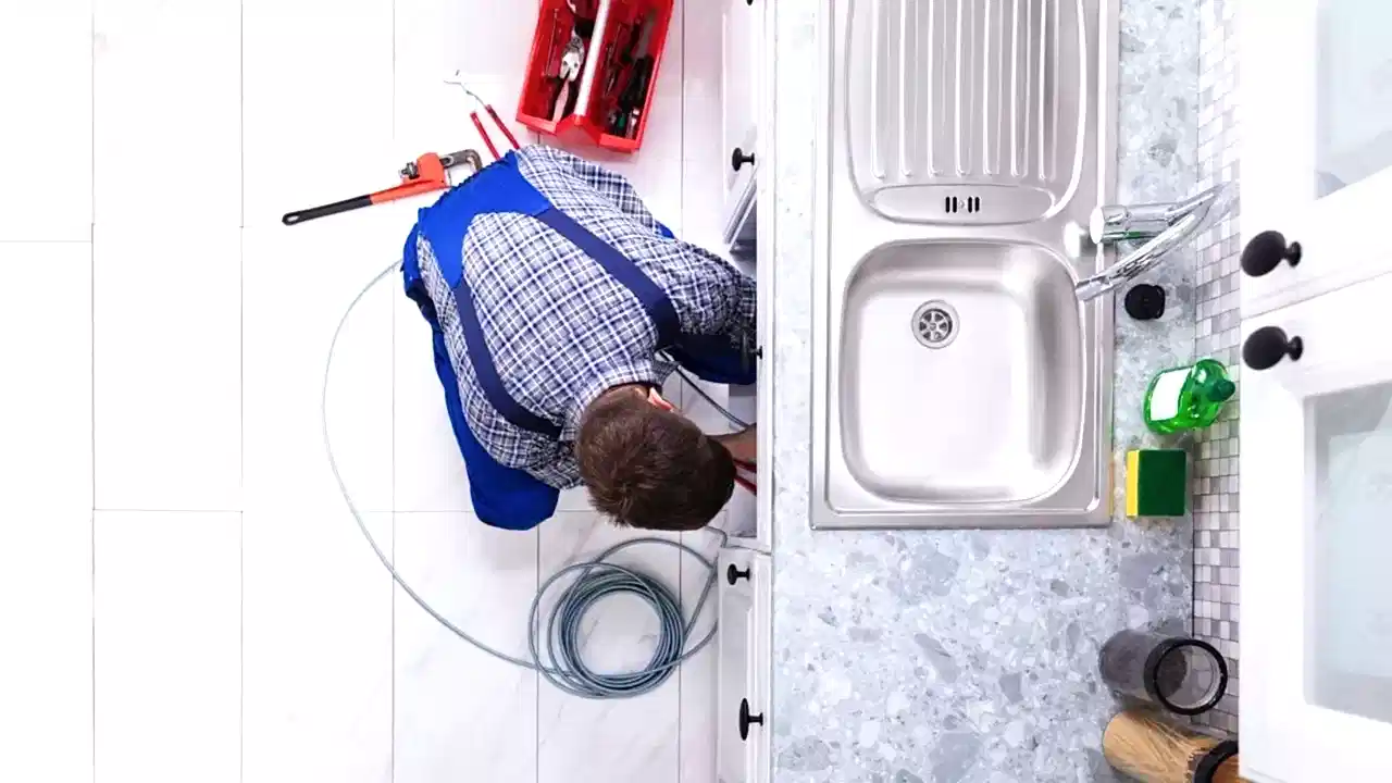 Evinizin Tesisat Sistemini Korumanın Önemi Evinizin Tesisat Sistemini Korumanın Önemi