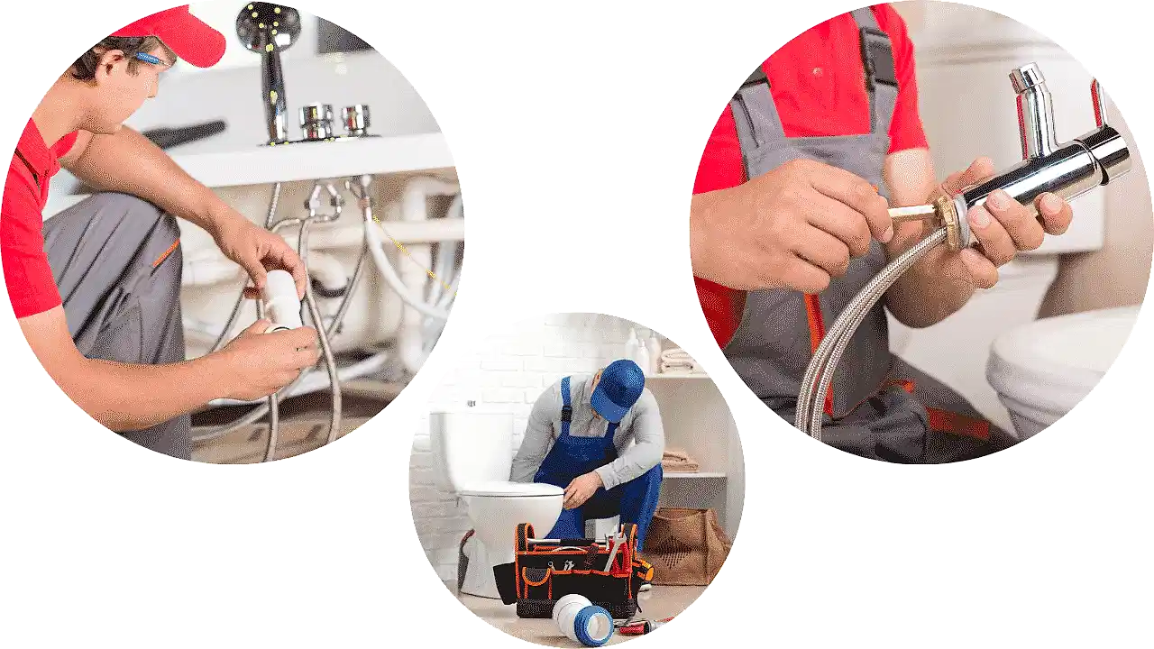 DÖNMEZ SIHHİ TESİSAT