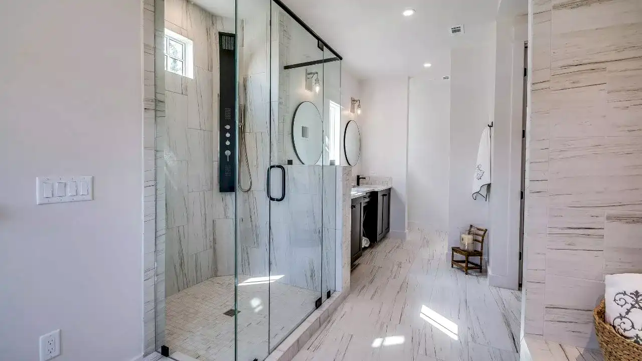 BANYO TIKANIKLIK AÇMA